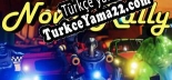 Türkçe yama için Nova Rally