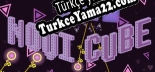 Novi Cube Türkçe seslendirme + altyazı