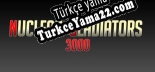 Türkçe yama için Nuclear Gladiators 3000