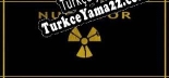 Türkçe yama Nucvivor
