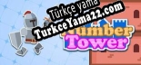 Number Tower Türkçe seslendirme + altyazı