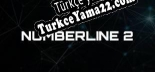 Numberline 2 Türkçe yama