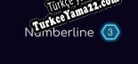 Numberline 3 Türkçe yama Yaması + Metin