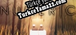 NUMERIC Türkçe yama Yaması + Metin