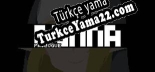 NUNNA Prologue Türkçe seslendirme + altyazı