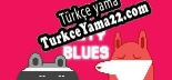 Nut City Blues Türkçe yama Yaması + Metin