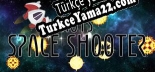 Nuts Space Shooter Türkçe yama Yaması + Metin