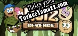 Nutz Revenge Türkçe yama Yaması + Metin