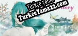 桃花境 Türkçe yama Yaması + Metin