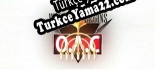 Türkçe yama O.A.C World Begins