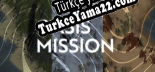 Oyun için Türkçe yama Oasis Mission Colony Sim