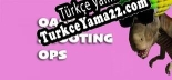 Oasis Shooting Ops Türkçe seslendirme + altyazı