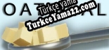 Oatmeal Türkçe yama