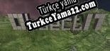 Türkçe yama için Object 17