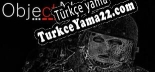 Object N Türkçe yama