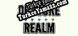 Obscure Realm Türkçe yama Yaması + Metin