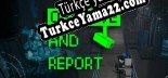 Türkçe yama için Observe and Report