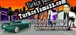 Ocean Drive Challenge Remastered Türkçe yama Yaması + Metin
