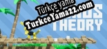 Ocnus Theory Türkçe yama