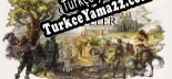 Octopath Traveler Türkçe yama Yaması + Metin