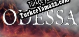 Odessa Türkçe yama Yaması + Metin