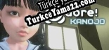 Odore Kanojo Türkçe seslendirme + altyazı