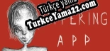 OFFERING APP Türkçe seslendirme + altyazı