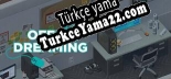 Office Dreaming Türkçe seslendirme + altyazı