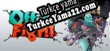 Office Fight Beta Türkçe yama