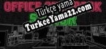 Oyun için Türkçe yama Office Outbreak Savior