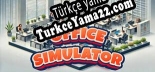 Office Simulator Türkçe seslendirme + altyazı