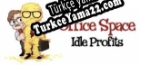 Türkçe yama için Office Space Idle Profits