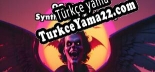 OG Memory Synthwave Vampires Türkçe seslendirme + altyazı