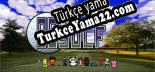 Türkçe yama için OGgolf
