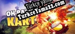Oh Baby Kart Türkçe yama Yaması + Metin