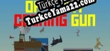 Oh My Cooking Gun Türkçe yama Yaması + Metin