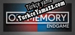 Oik Memory Endgame Türkçe seslendirme + altyazı