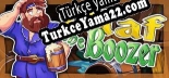 Türkçe yama için Olaf the Boozer