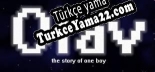 Olav the story of one boy Türkçe seslendirme + altyazı