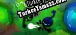 Olobollo Türkçe seslendirme + altyazı