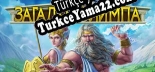 Olympus Griddlers Türkçe yama