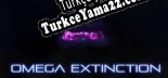 Omega Extinction Türkçe yama