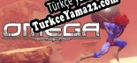 Omega Türkçe yama Yaması + Metin