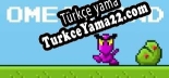 Omegaland Türkçe yama