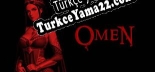 Türkçe yama Omen(One,Mans,Eternal,Night)