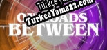 Türkçe yama için On Roads Between