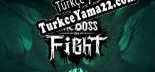 One Boss One Fight Türkçe seslendirme + altyazı