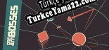 Oyun için Türkçe yama One Btn Bosses