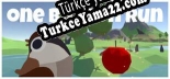 Türkçe yama One Button Run