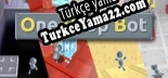 One Drop Bot Türkçe yama